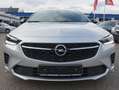 Opel Insignia Sports Tourer 2.0 Direct InjectionTurbo GSI Argent - thumbnail 3