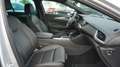 Opel Insignia Sports Tourer 2.0 Direct InjectionTurbo GSI Argent - thumbnail 13