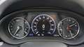 Opel Insignia Sports Tourer 2.0 Direct InjectionTurbo GSI Zilver - thumbnail 20