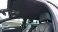 Opel Insignia Sports Tourer 2.0 DI Turbo GSI 4x4 !! Keyless !! Plateado - thumbnail 30