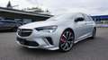 Opel Insignia Sports Tourer 2.0 Direct InjectionTurbo GSI Argent - thumbnail 2