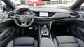 Opel Insignia Sports Tourer 2.0 Direct InjectionTurbo GSI Argent - thumbnail 11