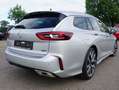 Opel Insignia Sports Tourer 2.0 Direct InjectionTurbo GSI Argent - thumbnail 6