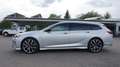 Opel Insignia Sports Tourer 2.0 Direct InjectionTurbo GSI Silber - thumbnail 4