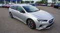 Opel Insignia Sports Tourer 2.0 Direct InjectionTurbo GSI Zilver - thumbnail 7