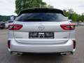 Opel Insignia Sports Tourer 2.0 Direct InjectionTurbo GSI Argent - thumbnail 5