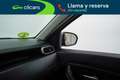 Dacia Duster 1.3 TCe Journey Go EDC 4x2 110kW Verde - thumbnail 33