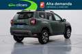 Dacia Duster 1.3 TCe Journey Go EDC 4x2 110kW Verde - thumbnail 5