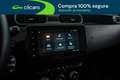 Dacia Duster 1.3 TCe Journey Go EDC 4x2 110kW Verde - thumbnail 29