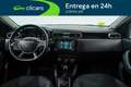 Dacia Duster 1.3 TCe Journey Go EDC 4x2 110kW Verde - thumbnail 13