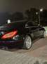 Mercedes-Benz CLS 350 - thumbnail 17