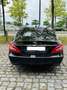Mercedes-Benz CLS 350 - thumbnail 4