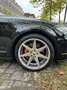 Mercedes-Benz CLS 350 - thumbnail 7