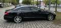 Mercedes-Benz CLS 350 - thumbnail 5