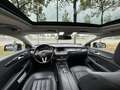 Mercedes-Benz CLS 350 - thumbnail 8