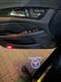 Mercedes-Benz CLS 350 - thumbnail 16