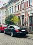 Mercedes-Benz CLS 350 - thumbnail 1