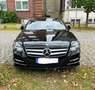 Mercedes-Benz CLS 350 - thumbnail 2