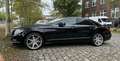 Mercedes-Benz CLS 350 - thumbnail 3