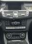 Mercedes-Benz CLS 350 - thumbnail 9