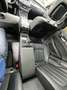 Mercedes-Benz CLS 350 - thumbnail 11