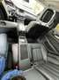 Mercedes-Benz CLS 350 - thumbnail 10