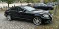 Mercedes-Benz CLS 350 - thumbnail 6