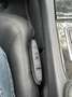 Mercedes-Benz CLS 350 - thumbnail 14