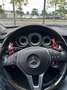 Mercedes-Benz CLS 350 - thumbnail 12