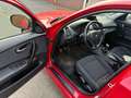 BMW 118 118i Červená - thumbnail 5