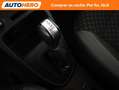 Renault Captur 1.3 TCe Zen Rojo - thumbnail 25
