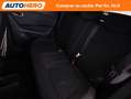 Renault Captur 1.3 TCe Zen Rojo - thumbnail 15