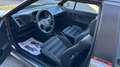 Volkswagen Scirocco GTX 16V, Digifiz, erst 106.000 km. Grey - thumbnail 9