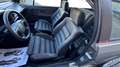 Volkswagen Scirocco GTX 16V, Digifiz, erst 106.000 km. Grey - thumbnail 10
