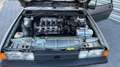 Volkswagen Scirocco GTX 16V, Digifiz, erst 106.000 km. Grey - thumbnail 14