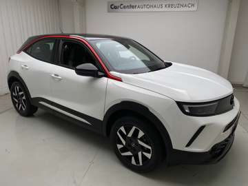 GS Line 1.2 Automatik LED Winterpaket