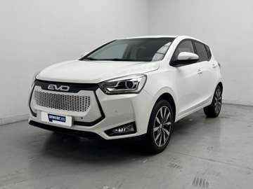1.5 LPG 107CV 5P