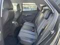 Peugeot 3008 1.5 BlueHDi Allure Grau - thumbnail 10