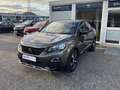Peugeot 3008 1.5 BlueHDi Allure Grau - thumbnail 1