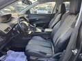 Peugeot 3008 1.5 BlueHDi Allure Grau - thumbnail 9