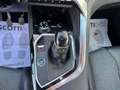 Peugeot 3008 1.5 BlueHDi Allure Grau - thumbnail 14