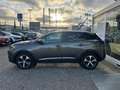 Peugeot 3008 1.5 BlueHDi Allure Grau - thumbnail 7