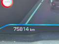 Peugeot 3008 1.5 BlueHDi Allure Grau - thumbnail 19