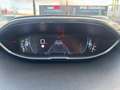 Peugeot 3008 1.5 BlueHDi Allure Grau - thumbnail 18