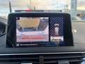 Peugeot 3008 1.5 BlueHDi Allure Grau - thumbnail 16