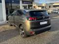 Peugeot 3008 1.5 BlueHDi Allure Grau - thumbnail 2