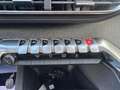 Peugeot 3008 1.5 BlueHDi Allure Grau - thumbnail 15