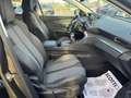 Peugeot 3008 1.5 BlueHDi Allure Grau - thumbnail 11