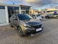 Peugeot 3008 1.5 BlueHDi Allure Grau - thumbnail 3
