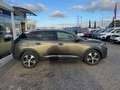 Peugeot 3008 1.5 BlueHDi Allure Grau - thumbnail 8